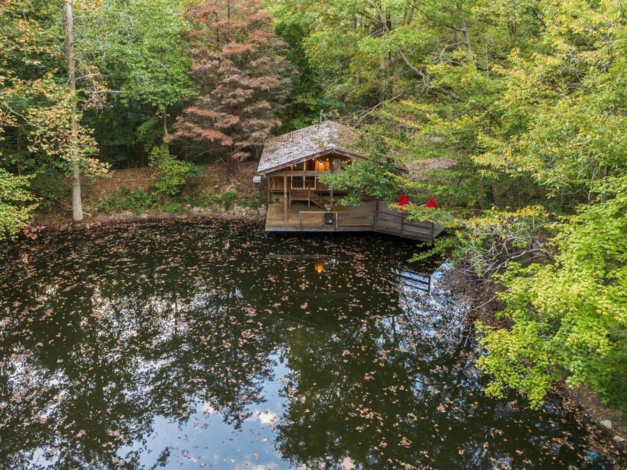 Property Image 36