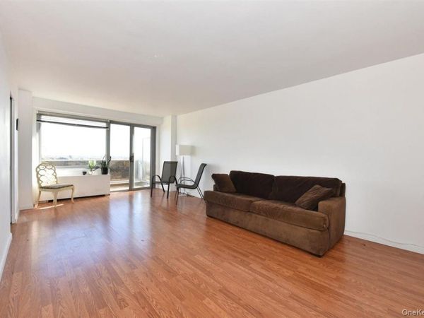 175-20 Wexford Terrace, Unit 16L, Jamaica Estates, NY 11432