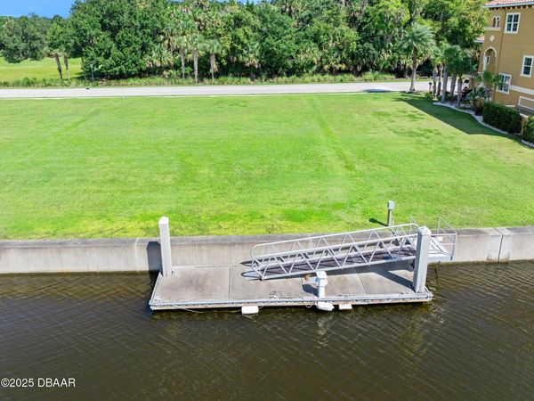 278 N Harbor Village Point, Palm Coast, FL 32137