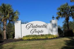 Clouds Creek Circle photo 4