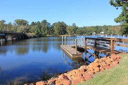 Clouds Creek Circle photo 4