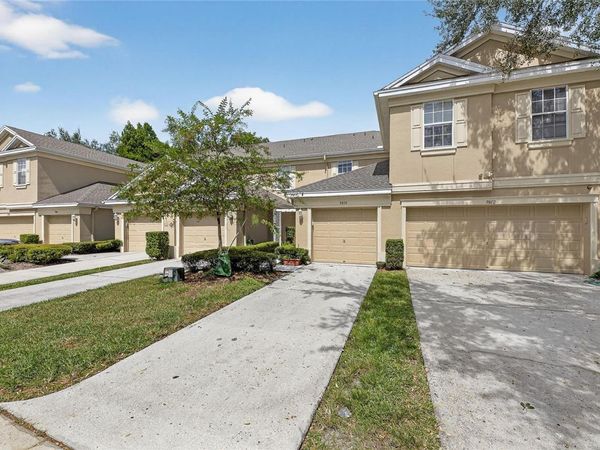 9810 FAN PALM WAY, TAMPA, FL 33610