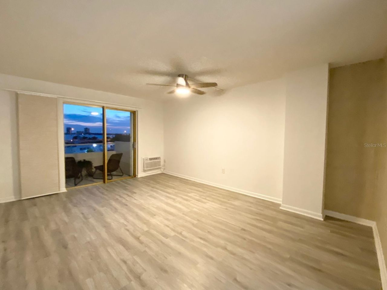 7904 West Drive, Unit 211, North Bay Village, FL 33141 Photo