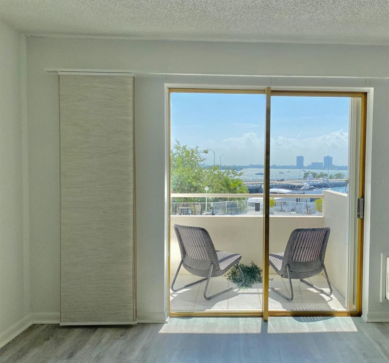 7904 West Drive, Unit 211, North Bay Village, FL 33141 Photo