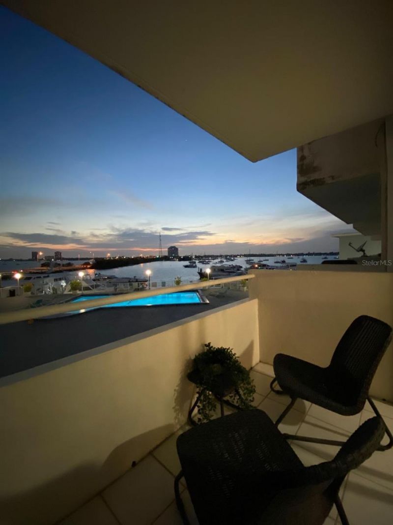 7904 West Drive, Unit 211, North Bay Village, FL 33141 Photo