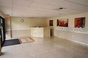 7904 West Drive, Unit 211, North Bay Village, FL 33141 Photo