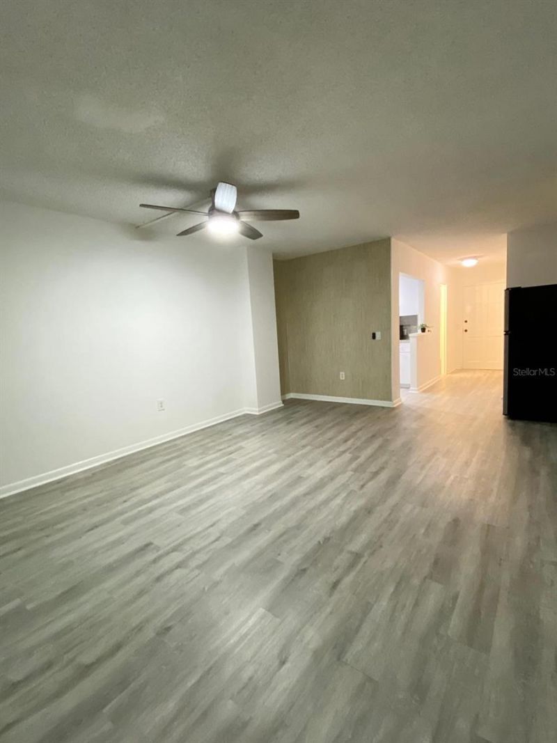 7904 West Drive, Unit 211, North Bay Village, FL 33141 Photo