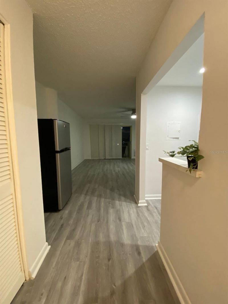 7904 West Drive, Unit 211, North Bay Village, FL 33141 Photo