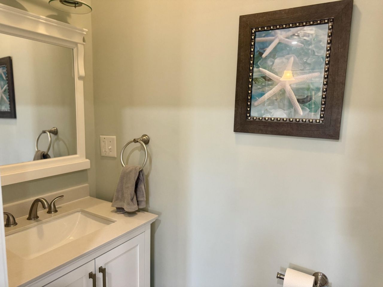 100 Oak Bay Drive Photo 10