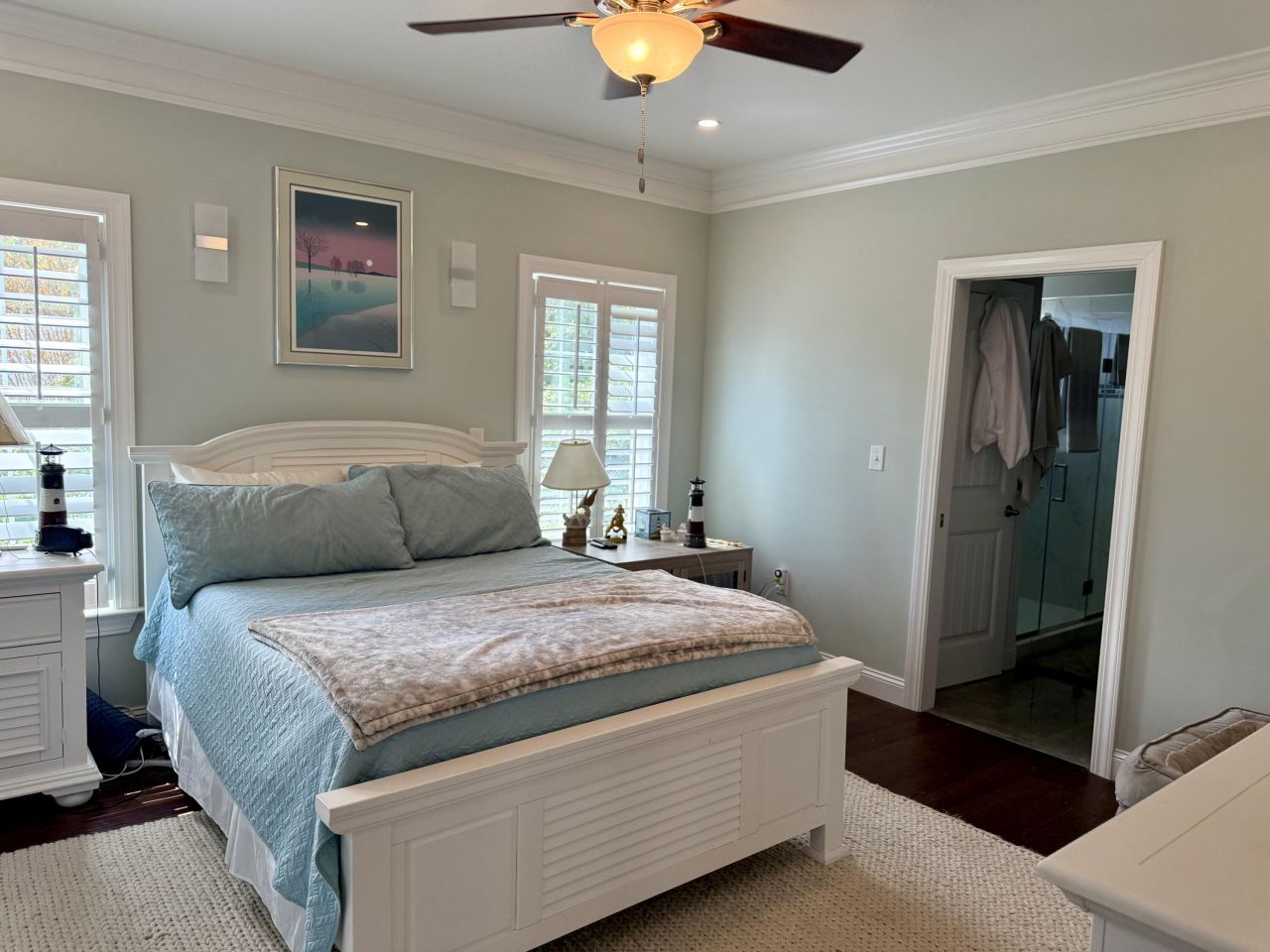 100 Oak Bay Drive Photo 11