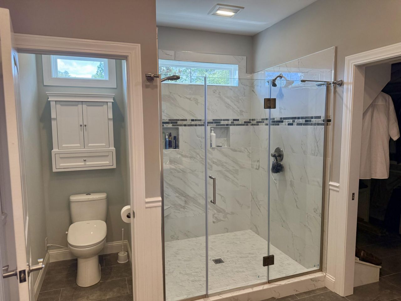 100 Oak Bay Drive Photo 13