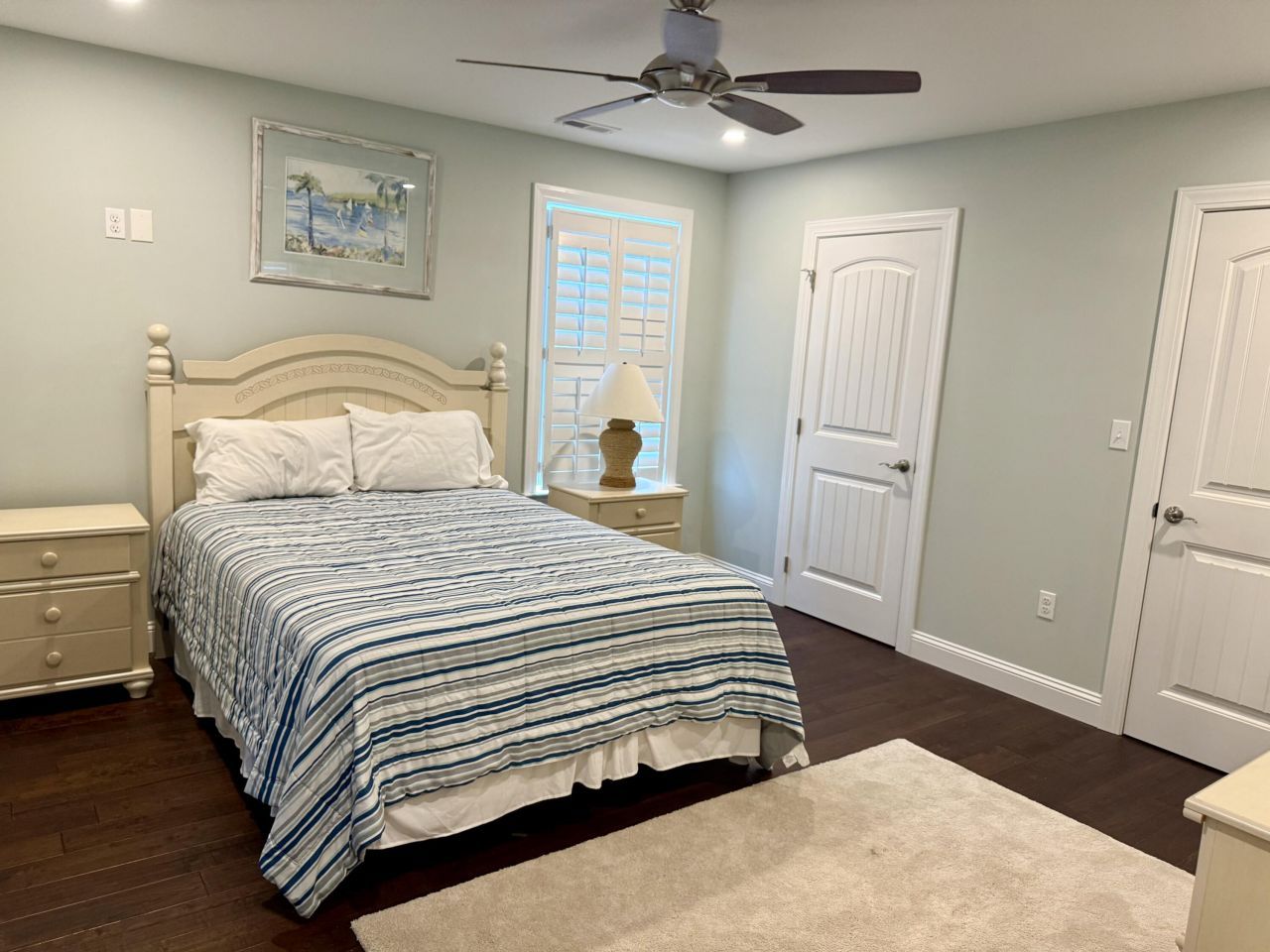 100 Oak Bay Drive Photo 15