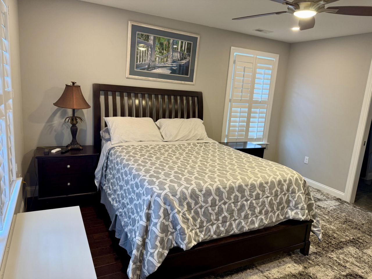 100 Oak Bay Drive Photo 18