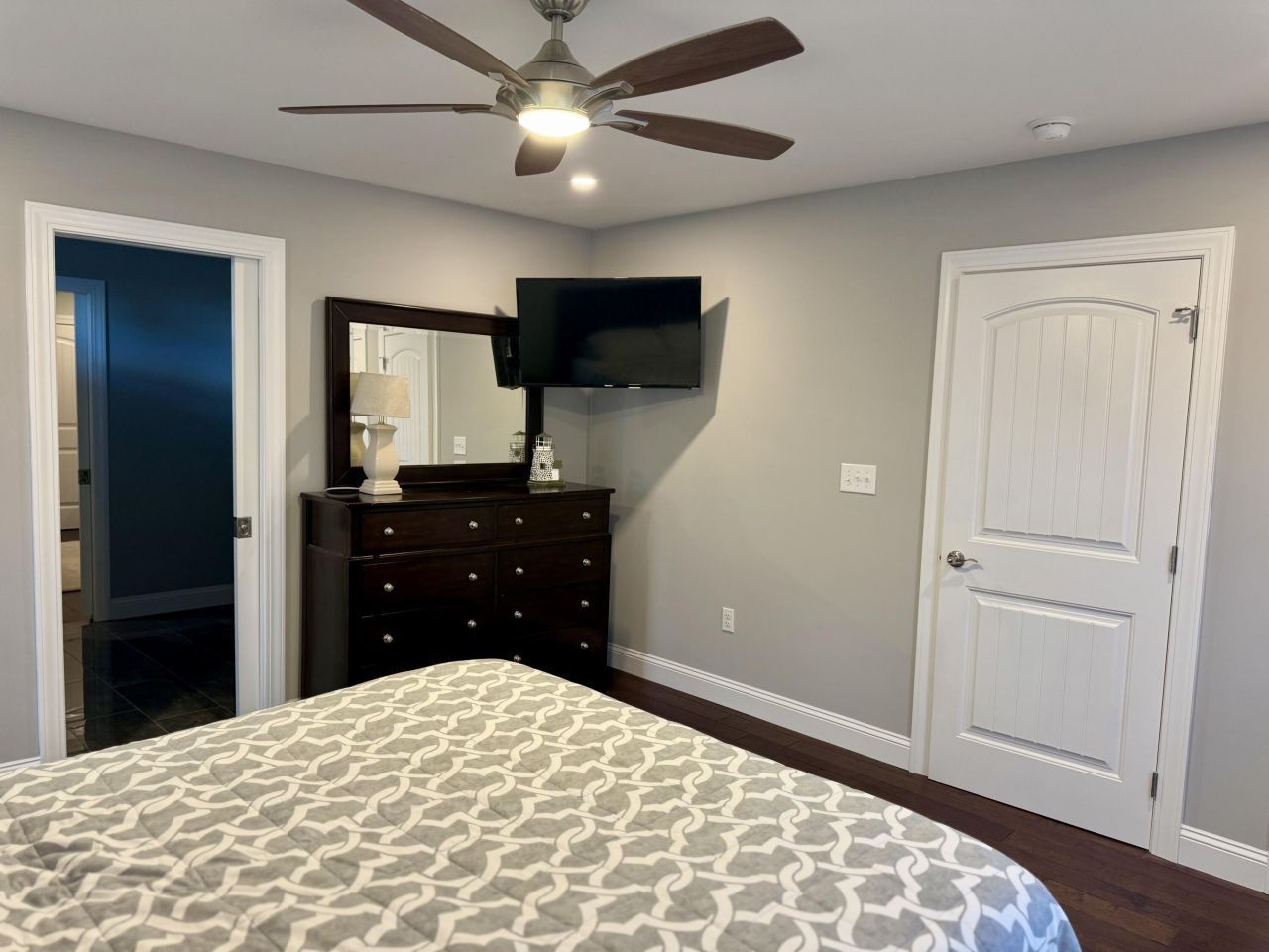 100 Oak Bay Drive Photo 19