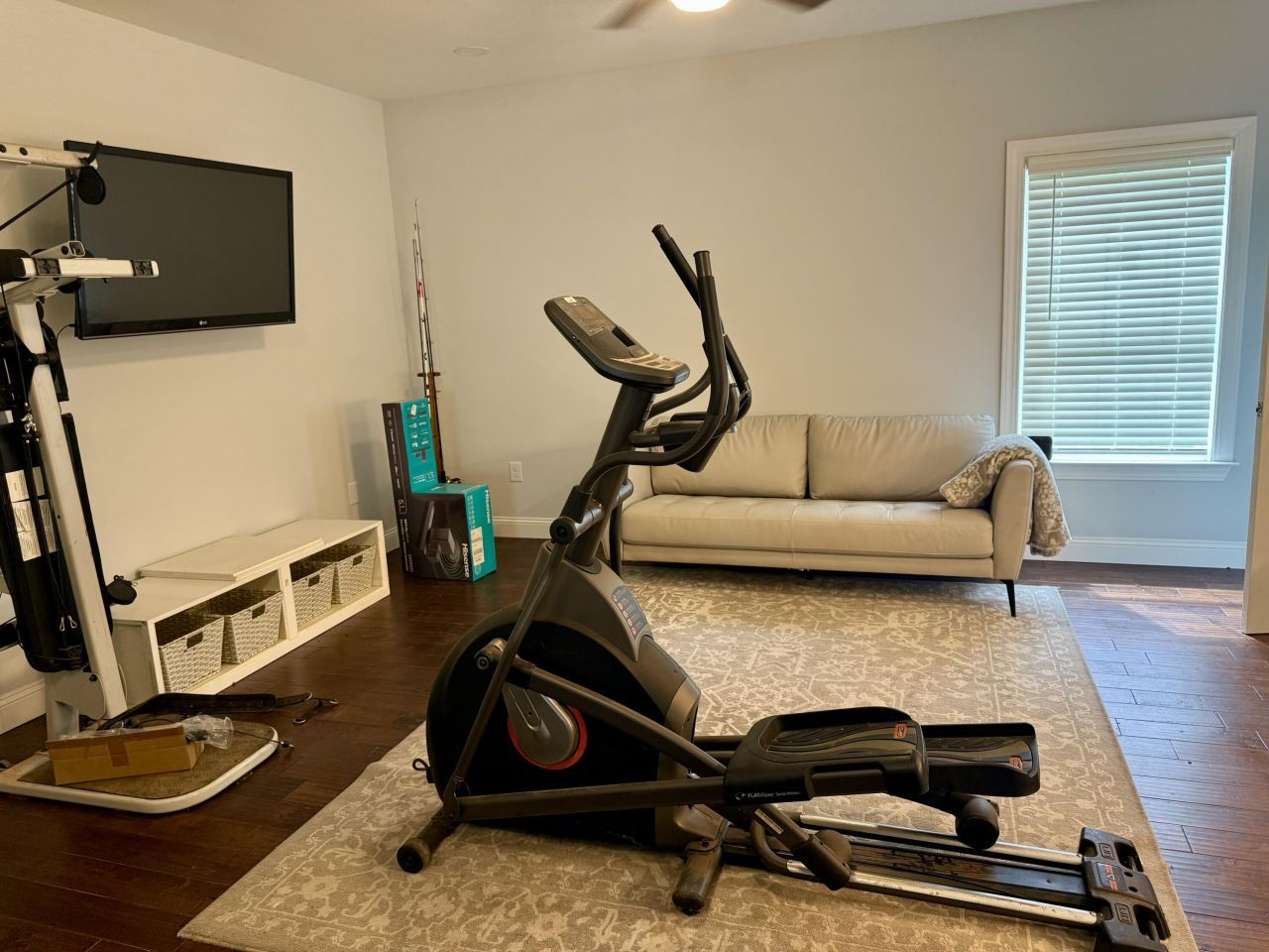 100 Oak Bay Drive Photo 24