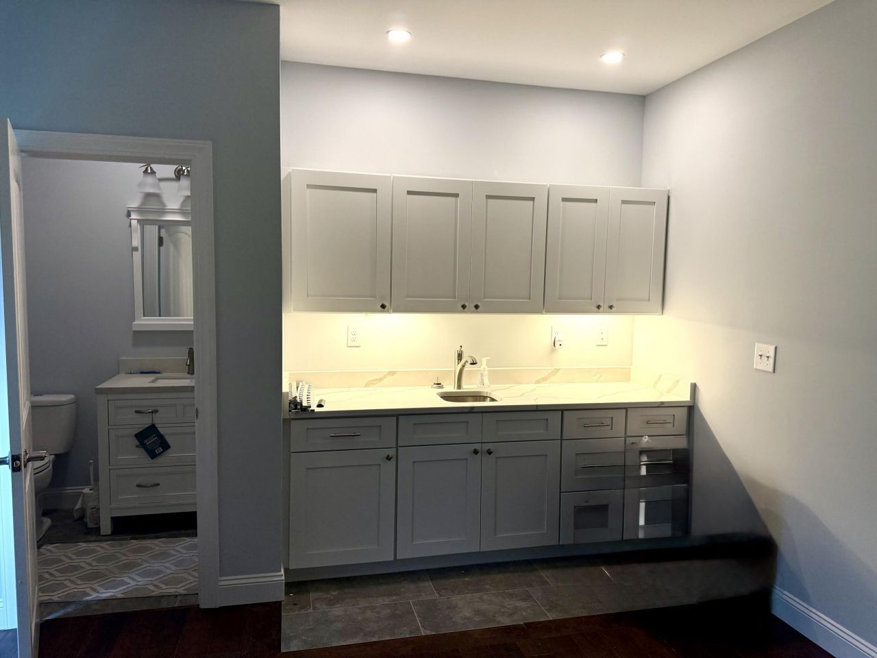 100 Oak Bay Drive Photo 25