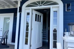 100 Oak Bay Drive photo 4