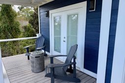 100 Oak Bay Drive photo 4