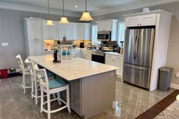 100 Oak Bay Drive photo 4