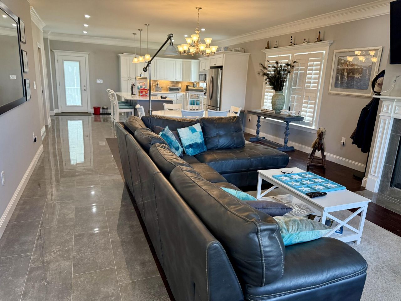 100 Oak Bay Drive Photo 8