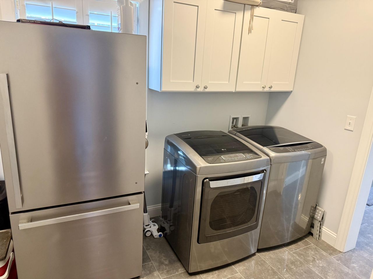 100 Oak Bay Drive Photo 9