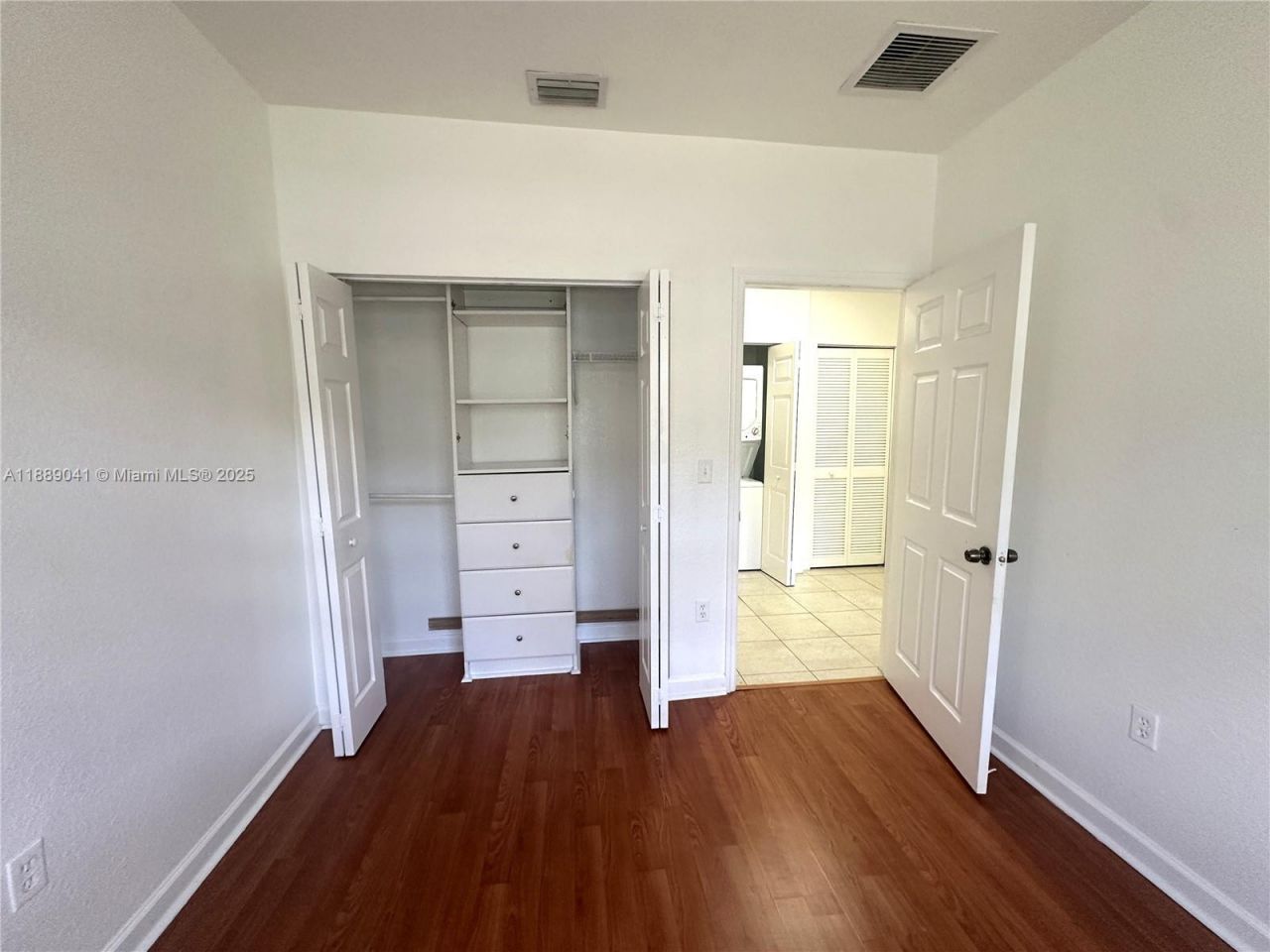 2731 NE 3rd Dr, Unit 101, Homestead, FL 33033 Photo