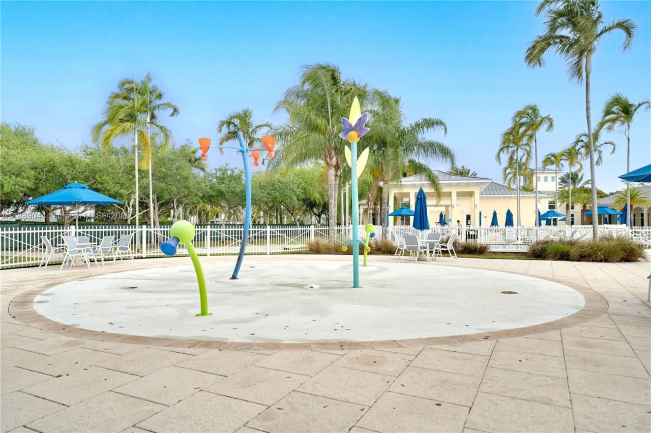 2731 NE 3rd Dr, Unit 101, Homestead, FL 33033 Photo