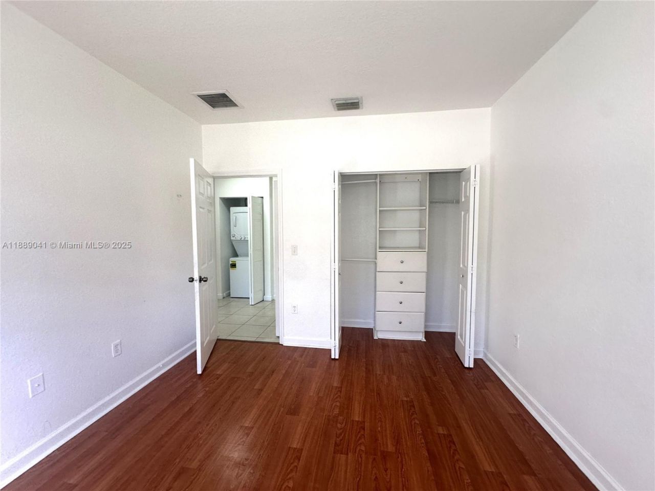 2731 NE 3rd Dr, Unit 101, Homestead, FL 33033 Photo