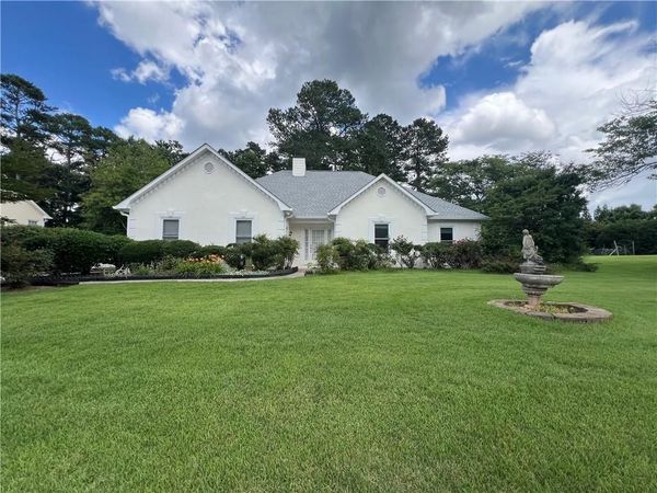 333 Etowah Valley Trace, Woodstock, GA 30189