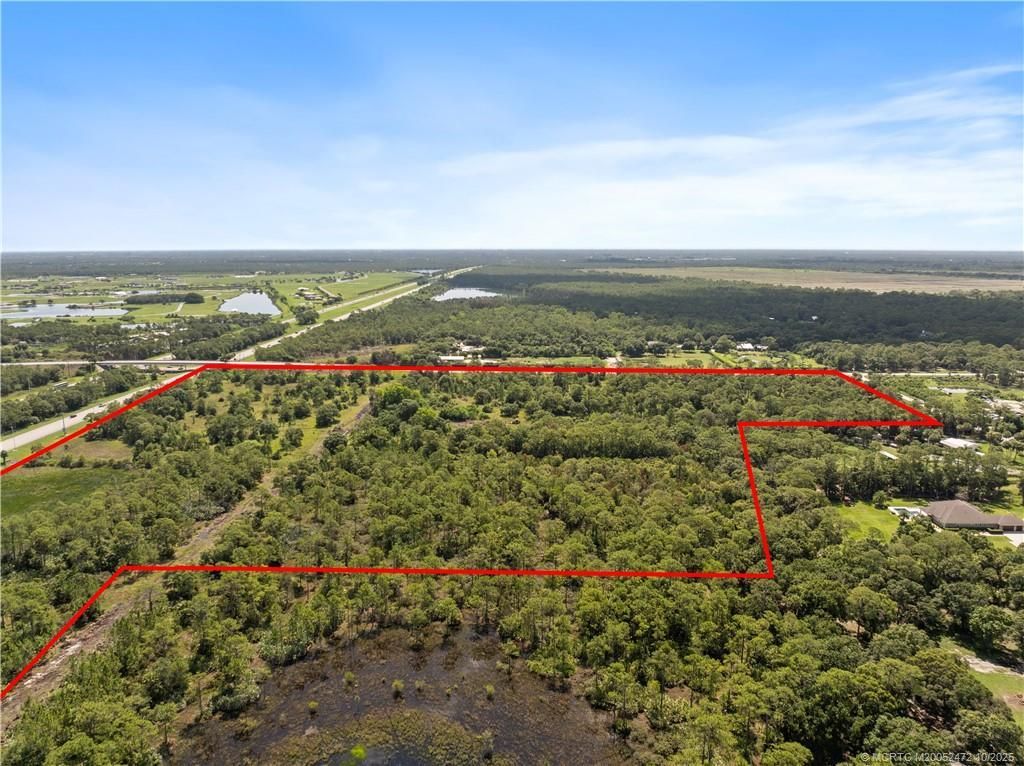 0000 SW 50th Avenue, Palm City, FL 34990 Photo