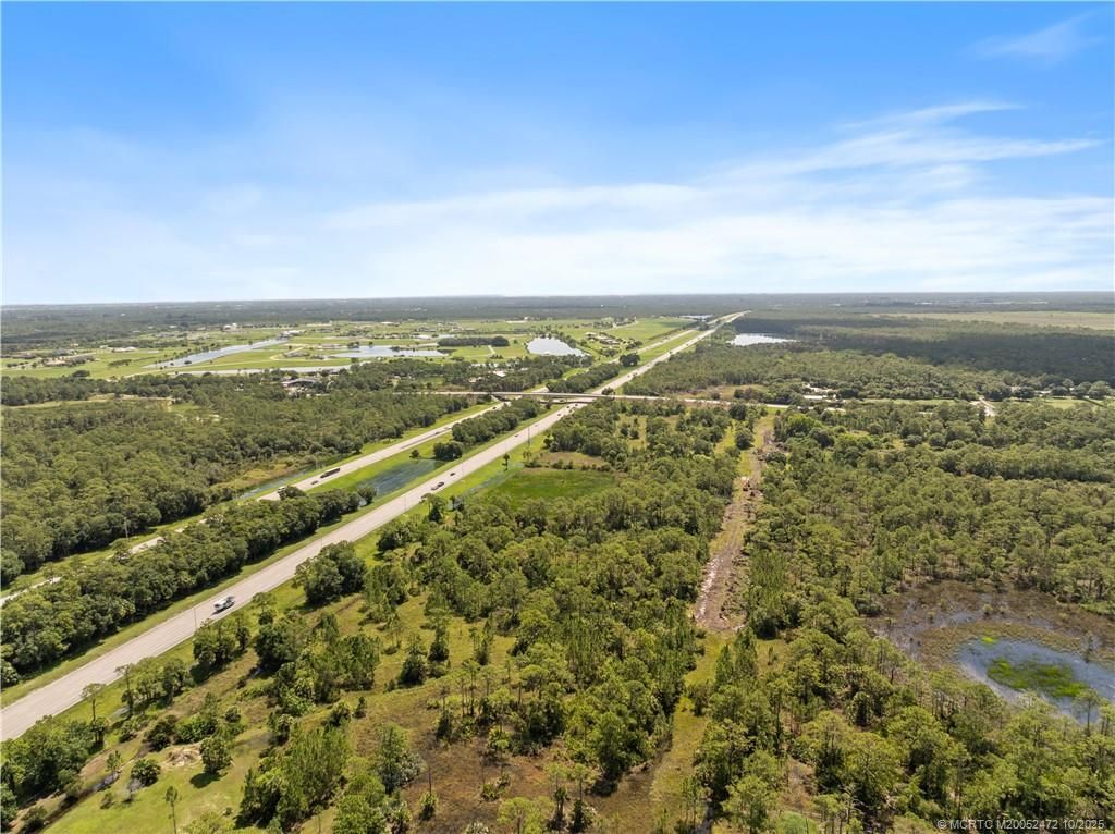 0000 SW 50th Avenue, Palm City, FL 34990 Photo