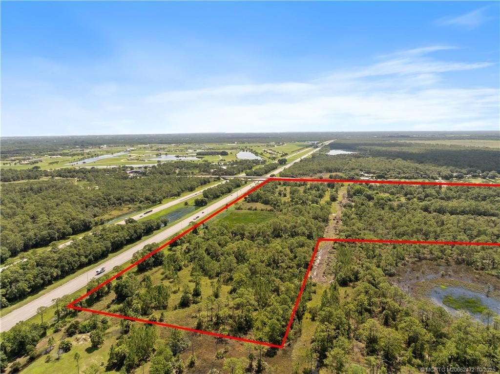 0000 SW 50th Avenue, Palm City, FL 34990 Photo