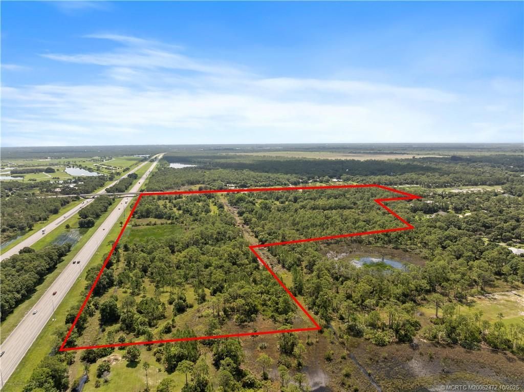 0000 SW 50th Avenue, Palm City, FL 34990 Photo