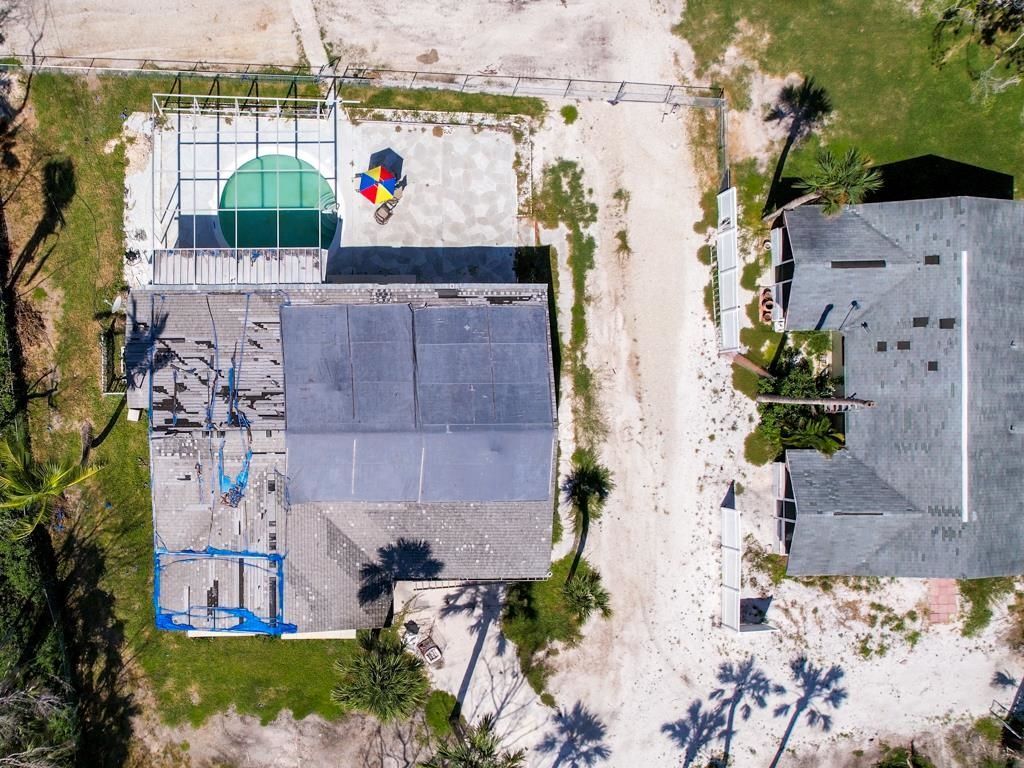 1450-1460 Court Pl, Sanibel, FL 33957 Photo