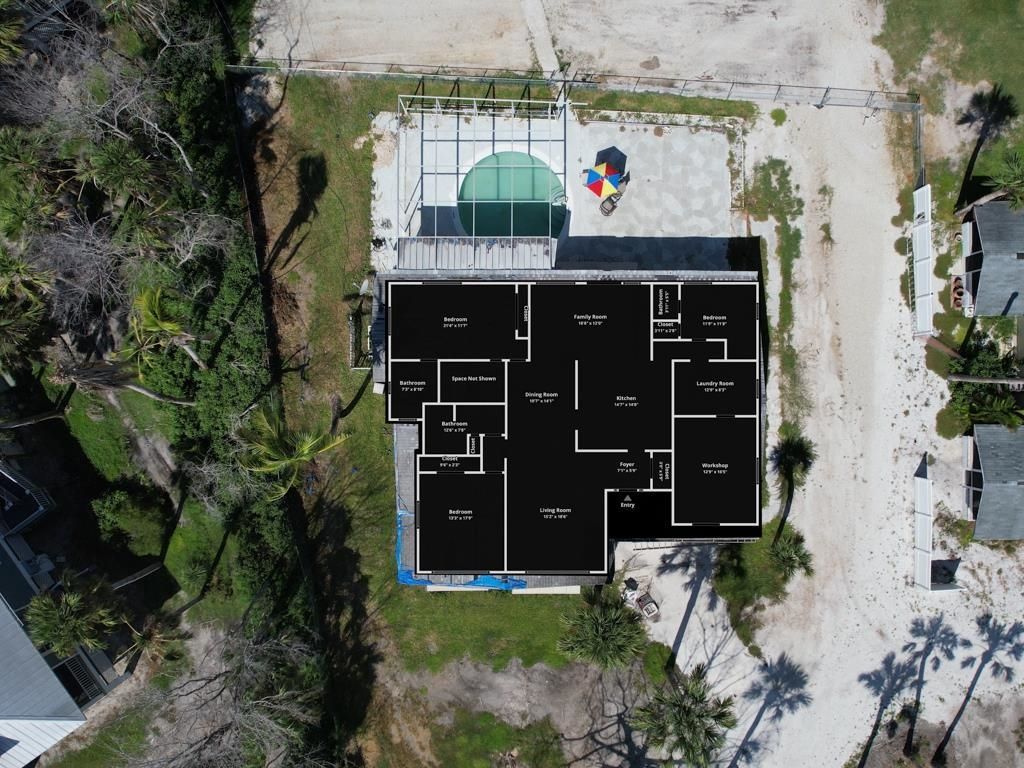 1450-1460 Court Pl, Sanibel, FL 33957 Photo