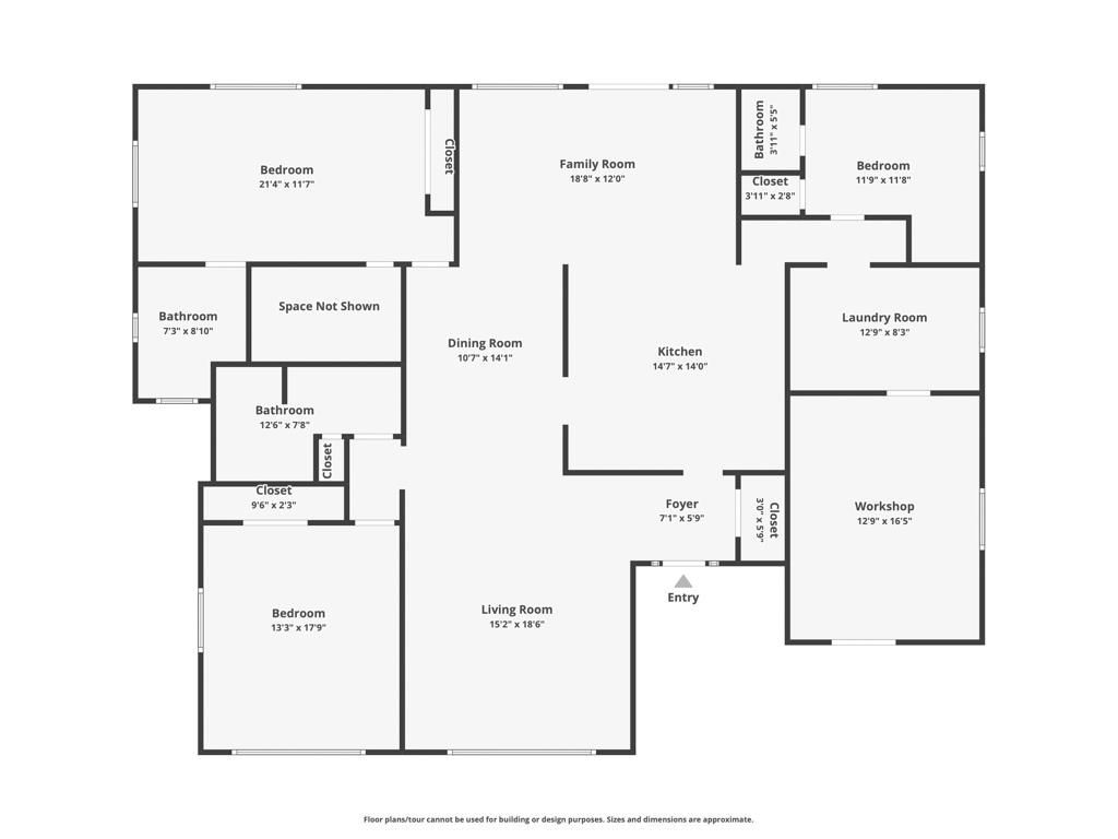 1450-1460 Court Pl, Sanibel, FL 33957 Photo
