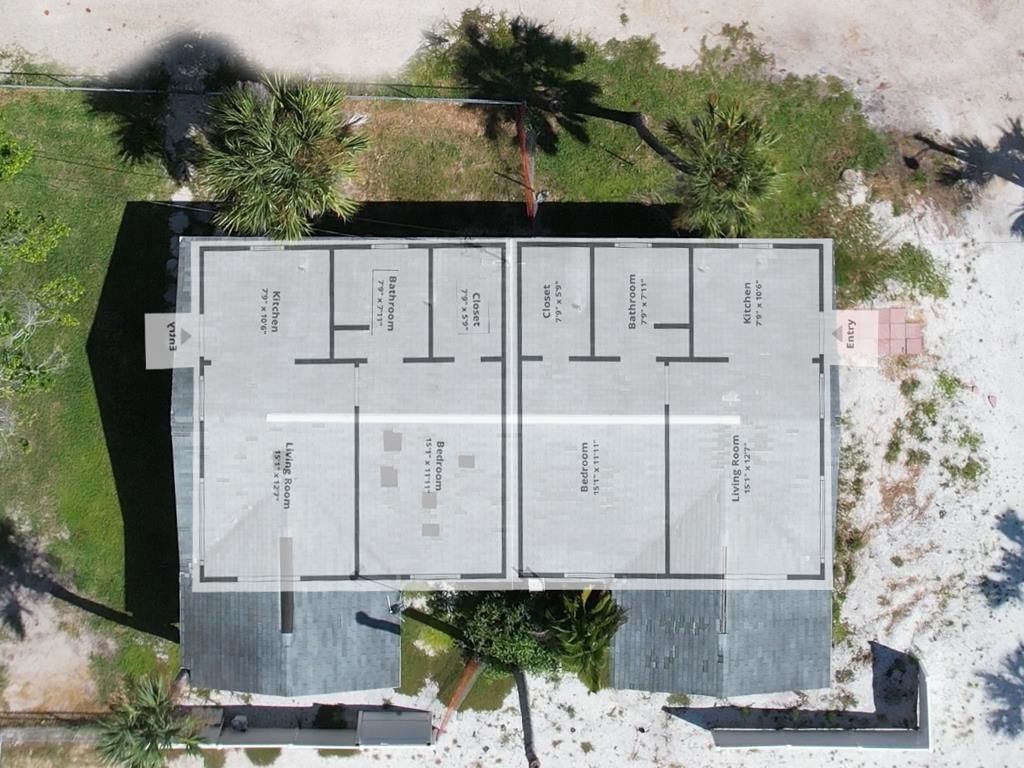 1450-1460 Court Pl, Sanibel, FL 33957 Photo