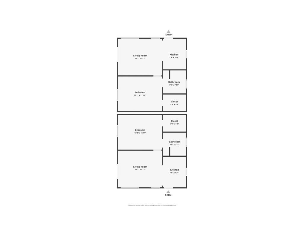 1450-1460 Court Pl, Sanibel, FL 33957 Photo