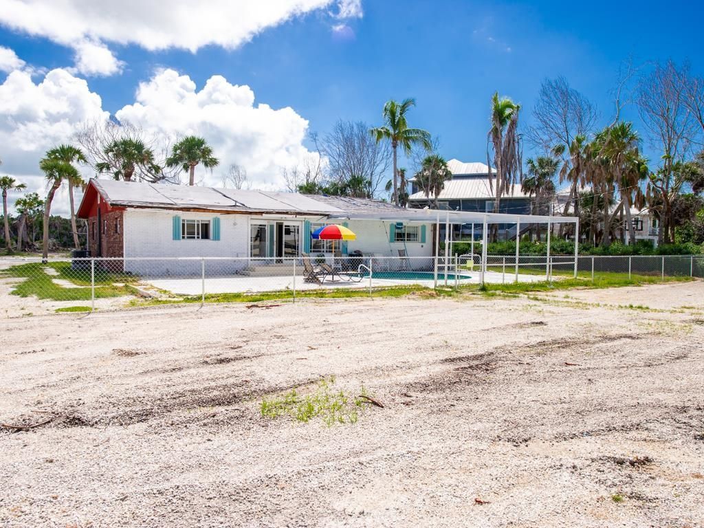 1450-1460 Court Pl, Sanibel, FL 33957 Photo