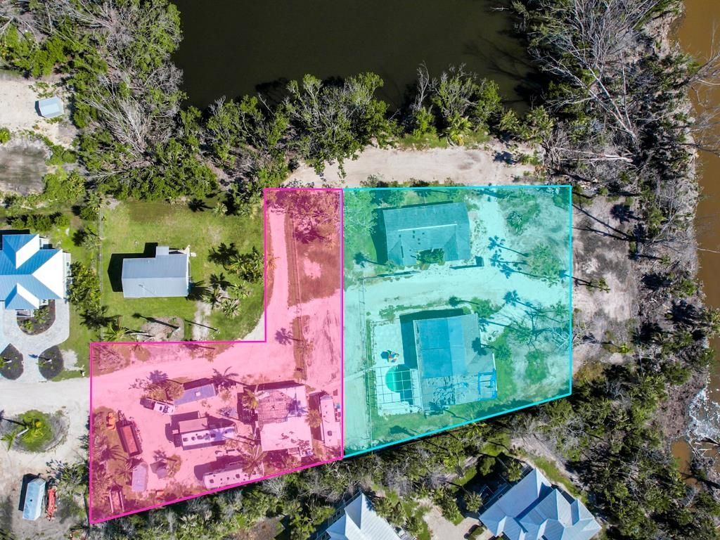 1450-1460 Court Pl, Sanibel, FL 33957 Photo