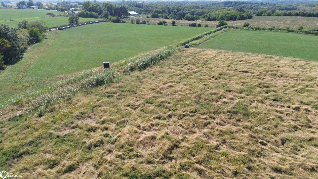 44 A 145th Street, Bloomfield, IA 52537 Main Photo