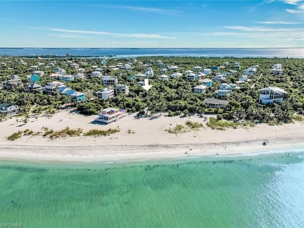 4570 Butterfly Shell DR, Upper Captiva, FL 33924