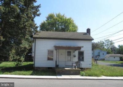 240 R Water Street, Middletown, PA 17057 Main Photo