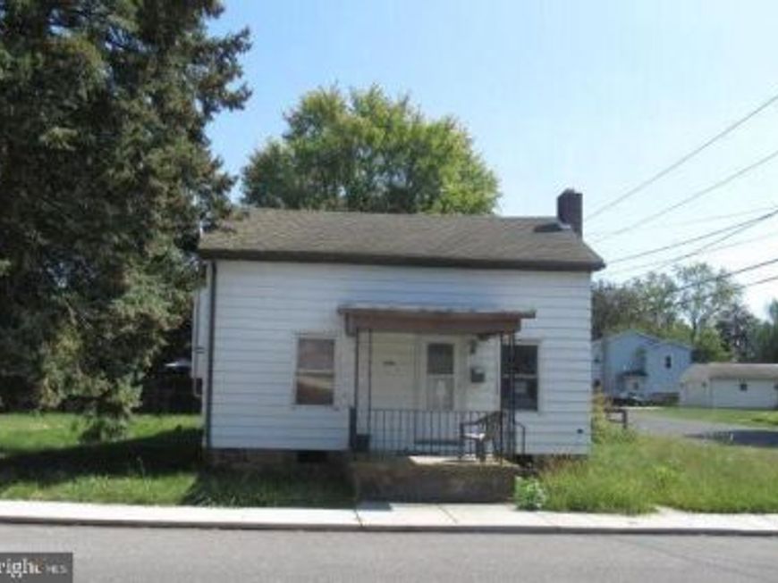 240 R Water Street, Middletown, PA 17057 Main Photo