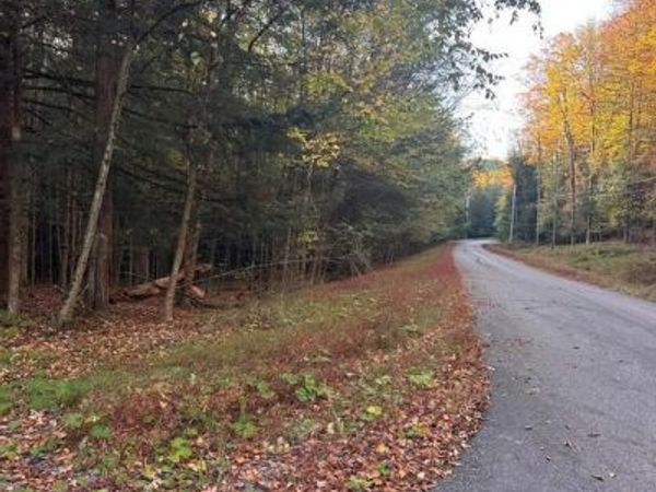 L #422 SECTION 25 CORNER OF CALABASH CT AND DEVILS, DU BOIS, PA 15801