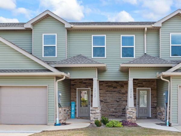 1712 Sound Haven Court Court, Navarre, FL 32566