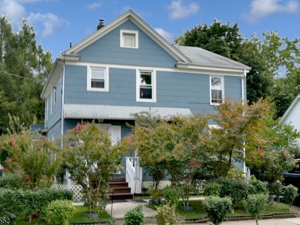 435 Northern Pkwy, Ridgewood, NJ 07450