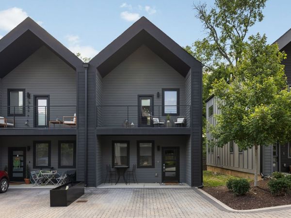 801 Cherokee Ave, Unit 6, Nashville, TN 37207