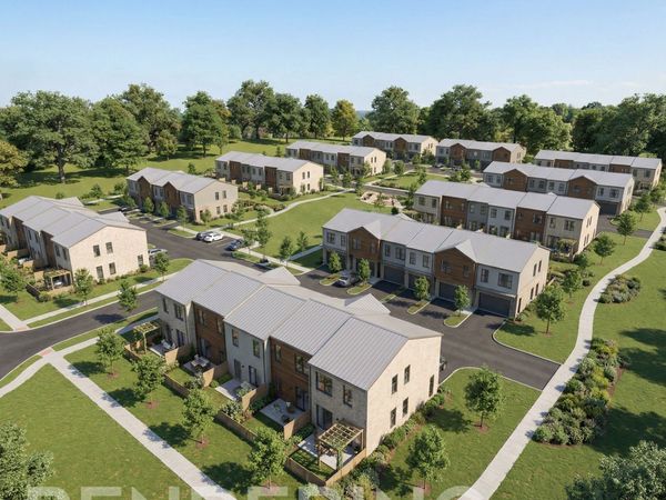 500 Valor Way, Antioch, TN 37013