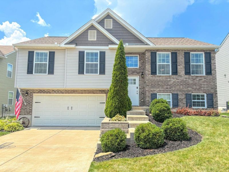 226 Veneto Drive, Walton, KY 41094 Photo 1